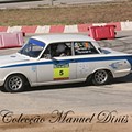 Rallye de Portugal Histórico 2018 Lousada  (379).JPG